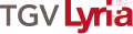 2011-2017
