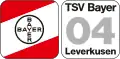 1984–1990