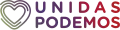 Official logo, 2019–2023