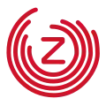 ZGZ