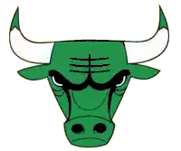 MBFC Logo