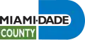 Metrobus (Miami-Dade County)
