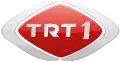 2009 to 2012