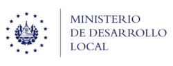 Minister of Local Development