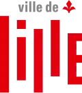 Flag of Place du Général-de-Gaulle