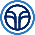 SacRT light rail