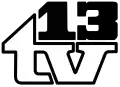 1969-1970