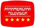 1978-1979
