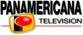 2000-2002