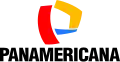 2009-2012