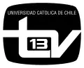 1970-1973