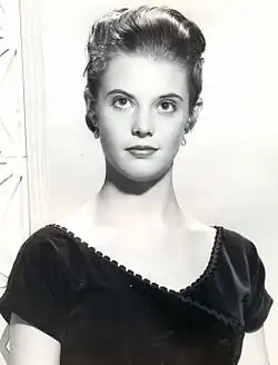 Smith