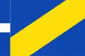 Flag of Lollum