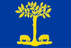 Lommel