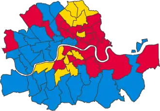 1923
