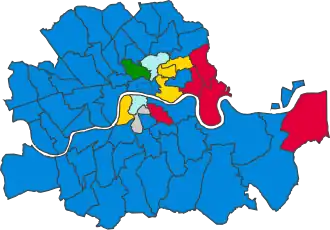 1931