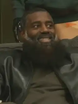 Loon in 2024