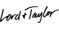 A logo originally introduced by Hudson's Bay Company, in use from 2015‍–‍2019.