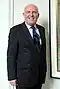 Lord Mayor Bill Rodgers-cropped (cropped).jpg