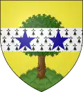 Lord William Watson, Baron Watson, Lord Advocate