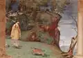 Taming the Boar