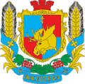 Losynivka