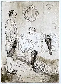 Image 133Artwork by Heinrich Lossow
