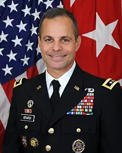 Anthony R. Ierardi