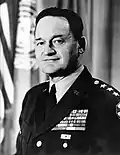 Charles D. Palmer