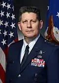 David D. Thompson