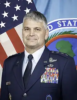 Kirk W. Smith