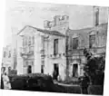 In 1920