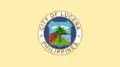 Flag of Lucena