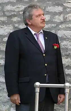 Delbianco