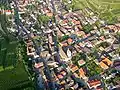 Oberbergen