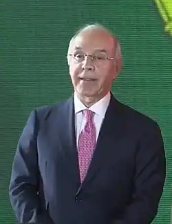 Luis Marques Mendes, February 2025.jpg