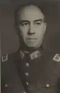 Luis Vidal Vargas&nbsp;[es]