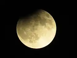 02:46 UTC, Santa Ana, California, USA