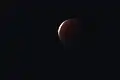 Manila, Philippines, 11:13 UTC