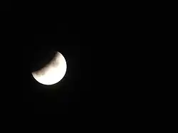 Mariupol, Ukraine, 20:25 UTC