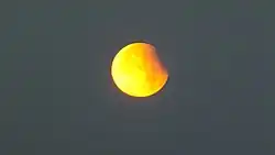 From Moscow, 02:45 UTC