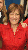 Lynda Bellingham
