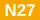 N27