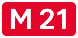 M21