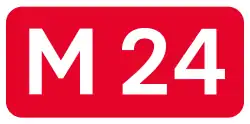 M24