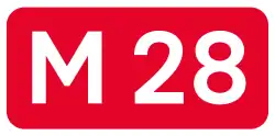 M28