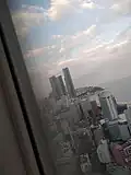 November 2019