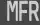 Motorcycle Federation of Russia