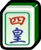 4th Emperor