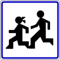 Children